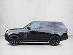 2021 Range Rover Thumbnail 11