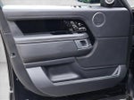 2021 Range Rover Thumbnail 12