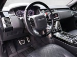 2021 Range Rover Thumbnail 13