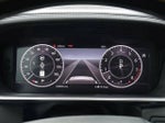 2021 Range Rover Thumbnail 14