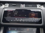 2021 Range Rover Thumbnail 15