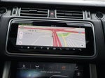 2021 Range Rover Thumbnail 16