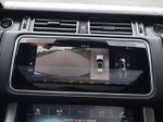2021 Range Rover Thumbnail 17
