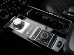 2021 Range Rover Thumbnail 18