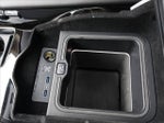 2021 Range Rover Thumbnail 19
