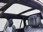 2021 Range Rover Thumbnail 20