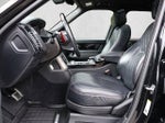 2021 Range Rover Thumbnail 21