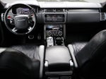 2021 Range Rover Thumbnail 22