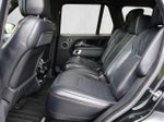 2021 Range Rover Thumbnail 23