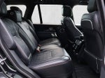 2021 Range Rover Thumbnail 24