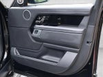2021 Range Rover Thumbnail 25