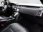 2021 Range Rover Thumbnail 26