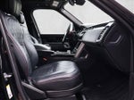 2021 Range Rover Thumbnail 27