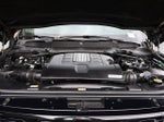 2021 Range Rover Thumbnail 28