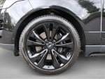 2021 Range Rover Thumbnail 29