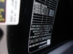 2021 Range Rover Thumbnail 30