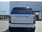 2020 Range Rover Thumbnail 6