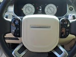 2020 Range Rover Thumbnail 10