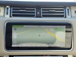 2020 Range Rover Thumbnail 11