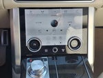 2020 Range Rover Thumbnail 12