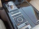 2020 Range Rover Thumbnail 13