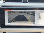 2020 Range Rover Thumbnail 14