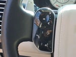 2020 Range Rover Thumbnail 16