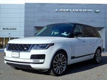 2020 Range Rover Thumbnail 20