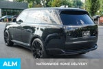 2023 Range Rover Thumbnail 5