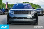 2023 Range Rover Thumbnail 10