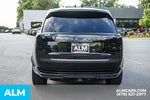 2023 Range Rover Thumbnail 11