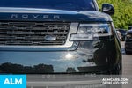 2023 Range Rover Thumbnail 12
