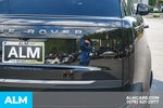 2023 Range Rover Thumbnail 13