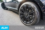2023 Range Rover Thumbnail 16