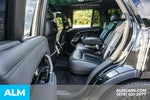 2023 Range Rover Thumbnail 21