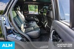 2023 Range Rover Thumbnail 22