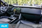 2023 Range Rover Thumbnail 24
