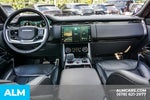2023 Range Rover Thumbnail 25