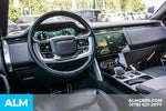 2023 Range Rover Thumbnail 27
