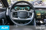 2023 Range Rover Thumbnail 28