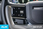 2023 Range Rover Thumbnail 29