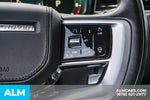 2023 Range Rover Thumbnail 30