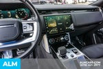 2023 Range Rover Thumbnail 33