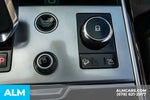 2023 Range Rover Thumbnail 45