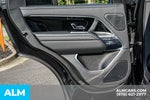 2023 Range Rover Thumbnail 54