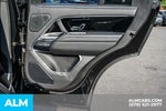 2023 Range Rover Thumbnail 58