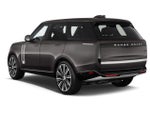 2024 Range Rover Thumbnail 2