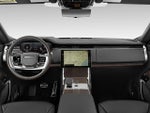 2024 Range Rover Thumbnail 3