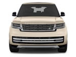 2024 Range Rover Thumbnail 5