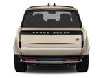 2024 Range Rover Thumbnail 6